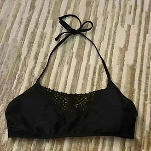 Bikini Top